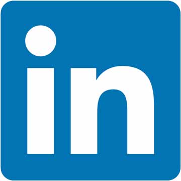 LinkedIn-logo