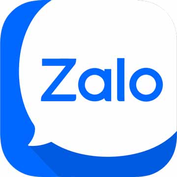 Logo-Zalo