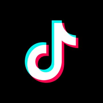 Tiktok-logo