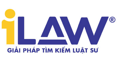 i-law-logo