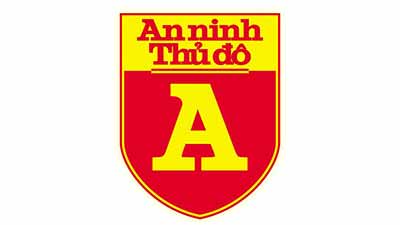 Báo Điện tử An ninh Thủ đô