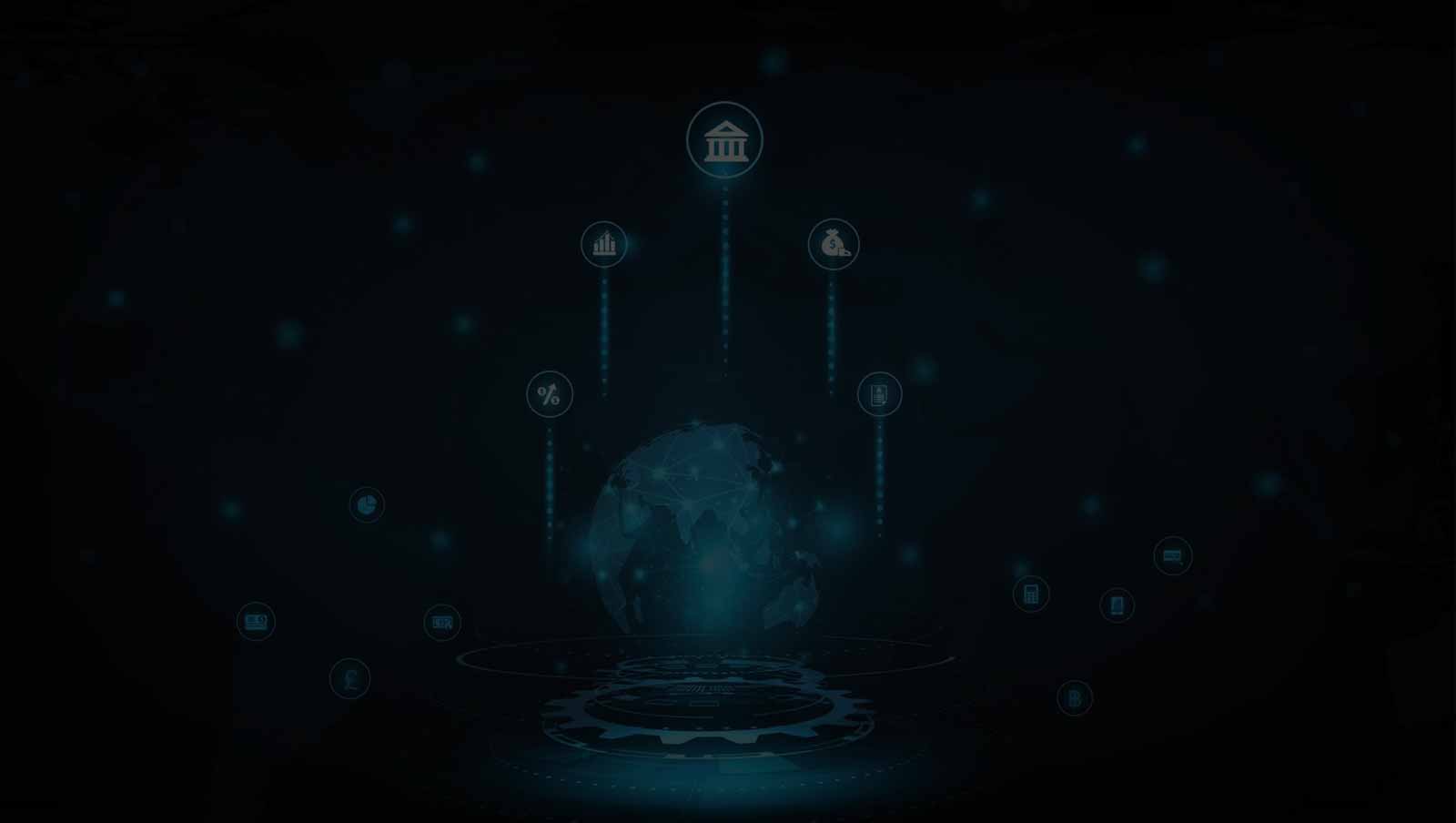 dark-blue-background