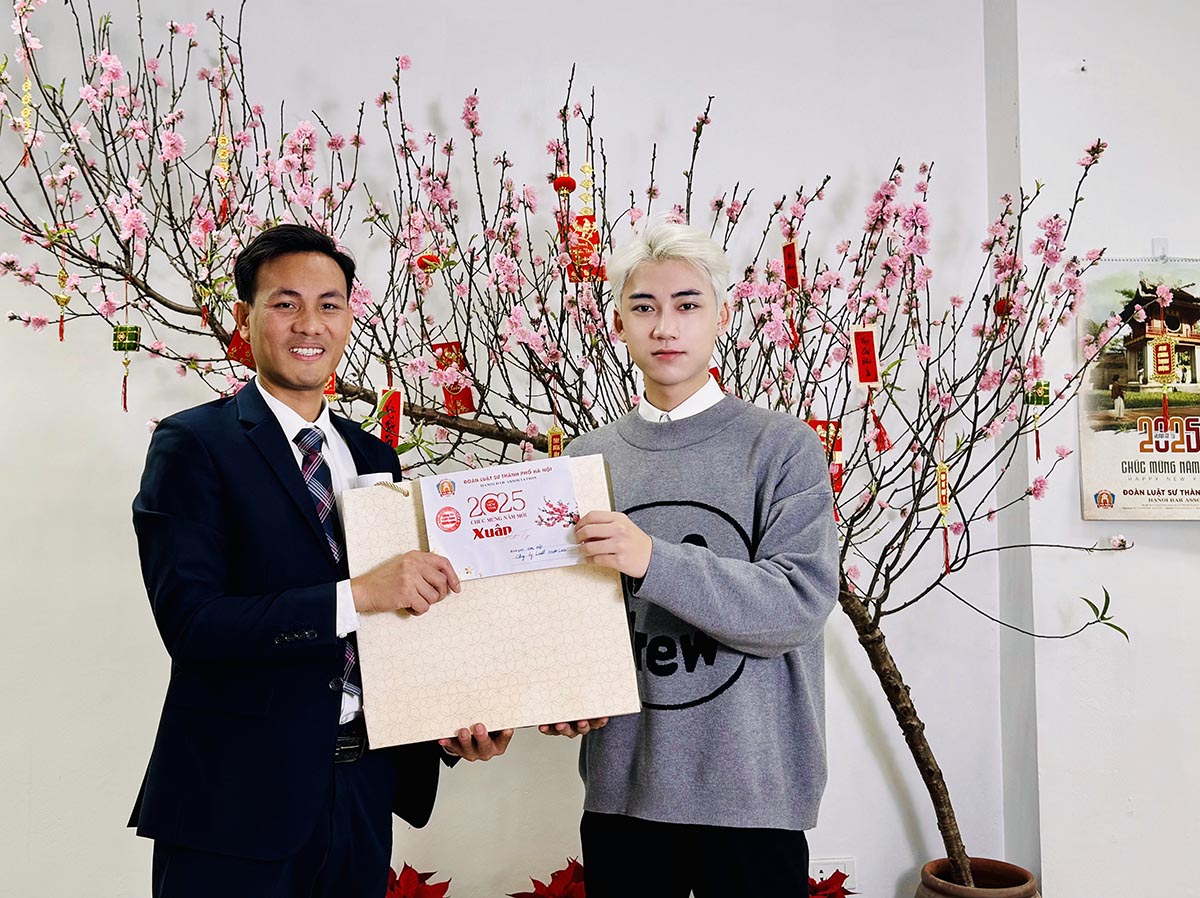 cong-ty-luat-tnhh-meta-law-tet-2025-8