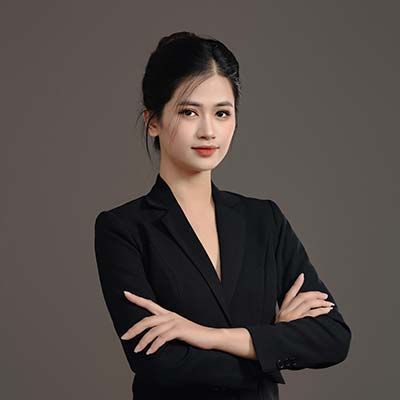 khach-hang-meta-law-1