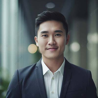 khach-hang-meta-law-2