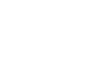 Icon Đội ngũ nhân sự