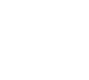 Icon Tầm nhìn