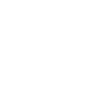 Icon Sứ mệnh
