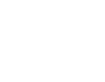 Icon Giá trị cốt lõi