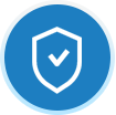 Icon Tận Tâm