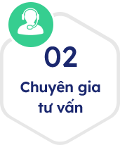 Chuyên gia Meta Law tư vấn