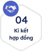 Meta Law ký kết hợp đồng