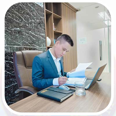 Luật sư Phạm Đình Tùng