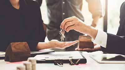 Tư vấn Luật đất đai