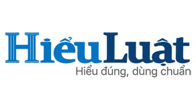 Hieuluat.vn chuyên trang hỏi đáp pháp luật của LuatVietnam.vn