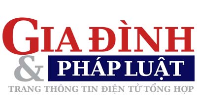 Trang thông tin điện tử Gia đình và Pháp luật