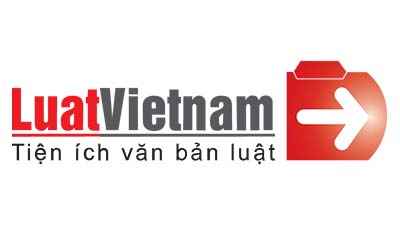 LuatVietNam - Hệ thống văn bản pháp luật Việt Nam