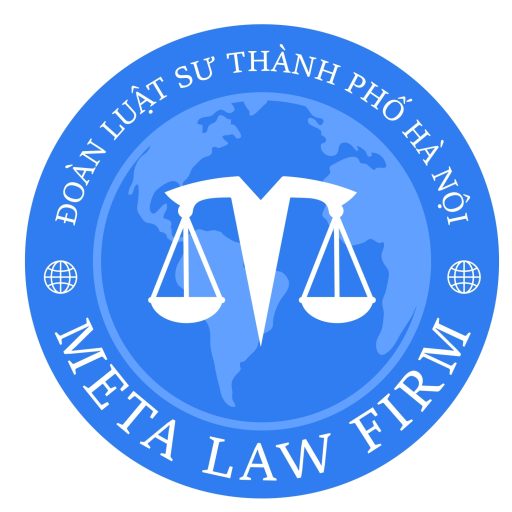META Law Firm