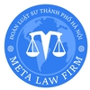 META Law Firm